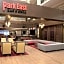 Embassy Suites By Hilton Hotel Cleveland-Beachwood