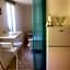 Villa Mon Rêve Apartements