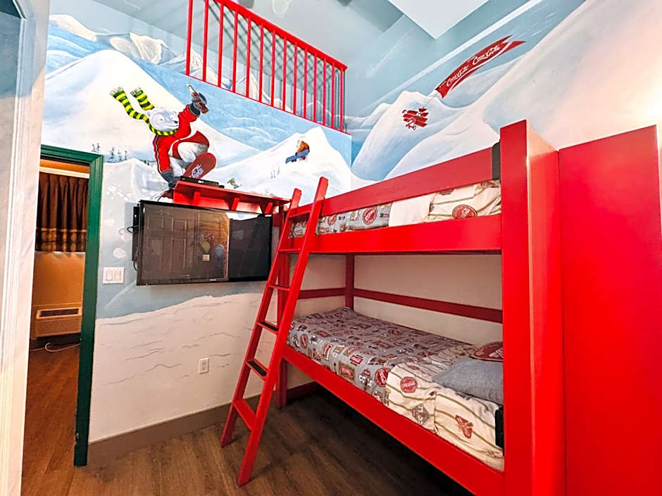 Super 8 by Wyndham Castlegar BC