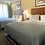 Quality Inn Raton, NM