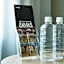 Hotel JAL City Tokyo Toyosu