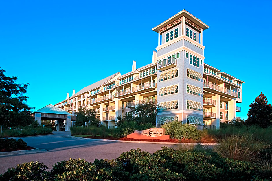 Embarc® Sandestin