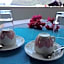 Oltremare Residence Hotel