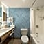 Hilton Garden Inn Williamsburg