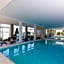 Seehotel Leoni