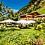 Gasthaus Häusling Alm