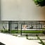 Hotel Indigo Atlanta Midtown by IHG