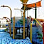 Movenpick Jumeirah Village Triangle