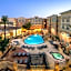 SpringHill Suites by Marriott Phoenix Glendale Sports & Entertainment District
