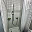 Bed Bike and Breakfast Olten