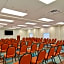 Home2 Suites by Hilton Las Vegas South