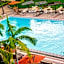 Utalii Hotel