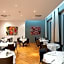 Hotel Scogliera