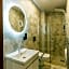Concept Royal Edirne