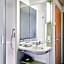 B&B HOTEL Hannover-Laatzen