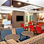 Holiday Inn Express Haskell-Wayne Area By IHG