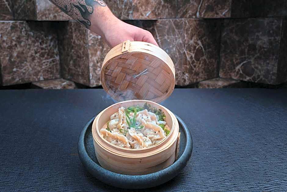 Courtyard by Marriott Panama Multiplaza Mall