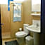 Maistrali Studios Skiathos