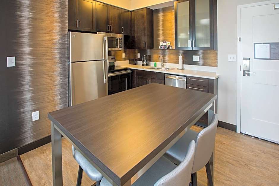 Residence Inn by Marriott Louisville East/Oxmoor