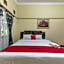 RedDoorz Syariah at Bumi Eyang Enin Homestay Tasikmalaya