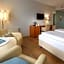 ACHAT Hotel Frankfurt Maintal