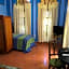 Hacienda San Pedro Nohpat