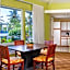 Wyndham Mauna Loa Village