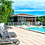 Residence Sun Hols Les Rives du Lac