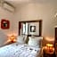 Riad Fabiola Et Spa By La Siredrah