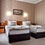 Real Hotel