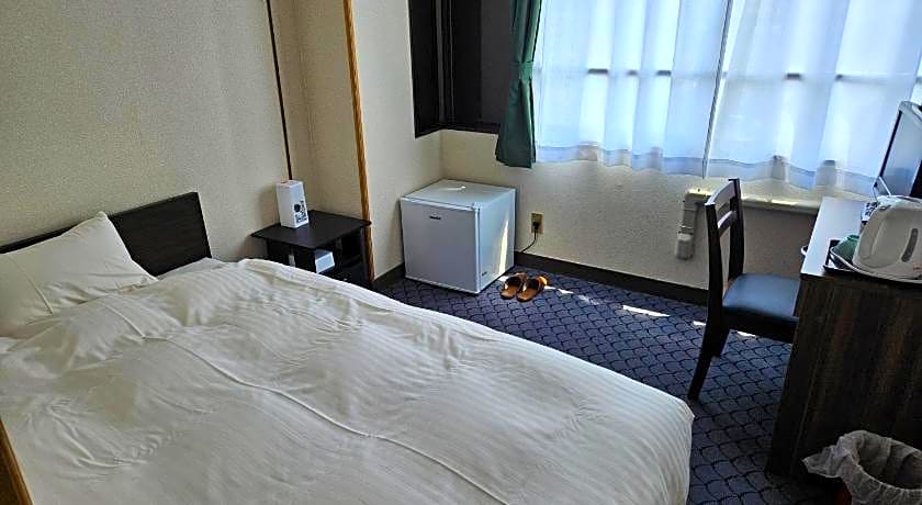 Plaza Inn Kawaguchiko