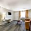 Quality Inn & Suites Kissimmee