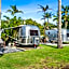 Ingenia Holidays Noosa North