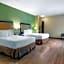 Extended Stay America Suites - Princeton - South Brunswick