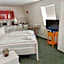 REGIOHOTEL Wolmirstedter Hof Wolmirstedt