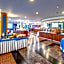 Bera Konya Hotel