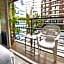 Bluebird Inn Pattaya