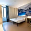 B&B Hotel Trieste
