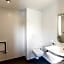 Ibis Wavre Brussels East