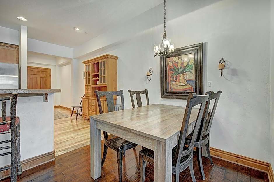 Lodge at Brookside, A Vail Resorts Property