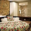 Art'Otel Barcelos