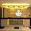 Appleton Boutique Hotel Cebu