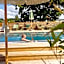 Brösarps Gästgifveri & SPA