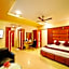 Hotel Excellency