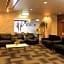Hotel Livemax Iyomishima