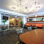 Hotel Florencio Ibiza