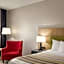 Country Inn & Suites by Radisson, Chattanooga-Lookout Mountain