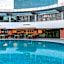 Swissôtel Büyük Efes Izmir