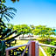 Shields Negril Villas