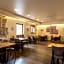Hotel-Restaurant Eyholz